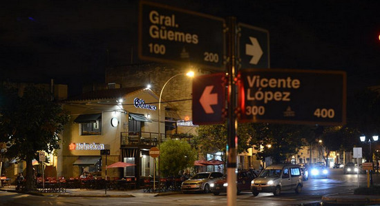 06 03 paseoguemes