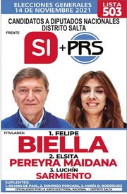 11 11 boleta2