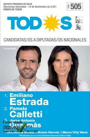 11 11 boleta1