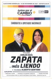 11 11 boleta2
