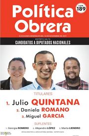 11 11 boleta3