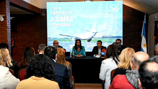 03 31 vuelos