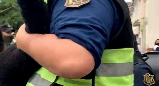06 01 policia
