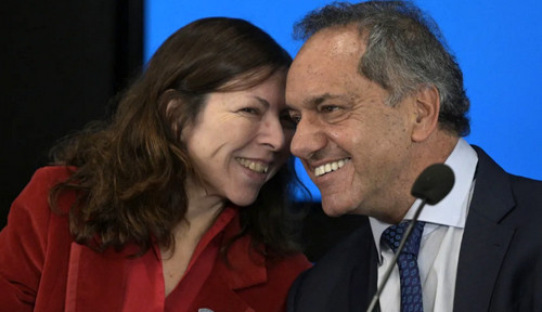 07 28 scioli