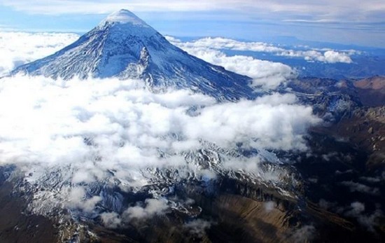 08 05 lanin2