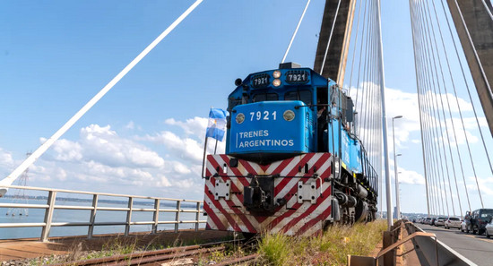 09 07 tren
