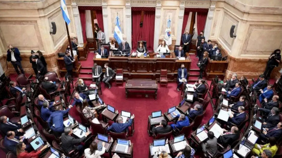 09 22 senado3