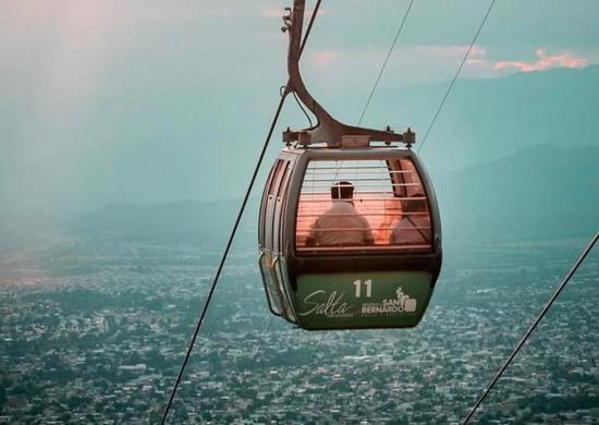 11 14 teleferico0