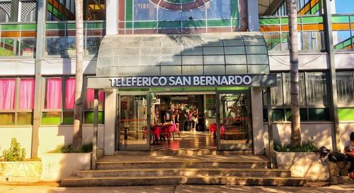 11 14 teleferico1