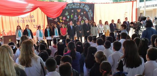 02 27 clases