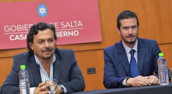 04 18 sanez4473