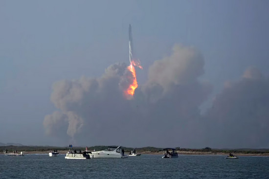 04 20 spacex