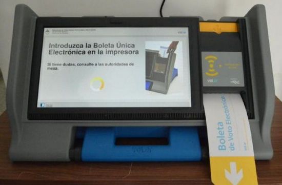 04 24 voto