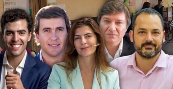 05 08 intendentes