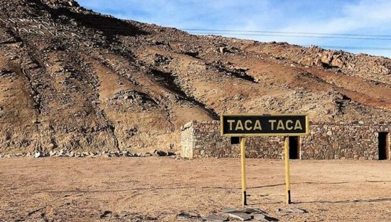 05 13 tacataca