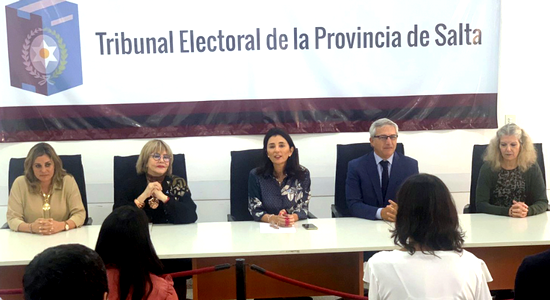 05 20 electoral