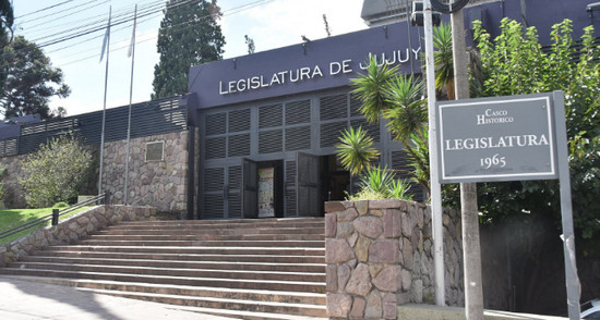 06 16 jujuy1