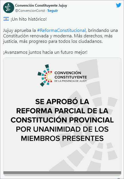 06 16 jujuy2