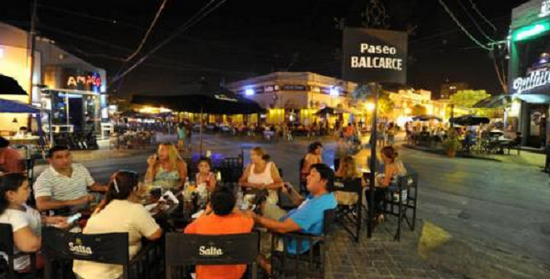 07 05 balcarce