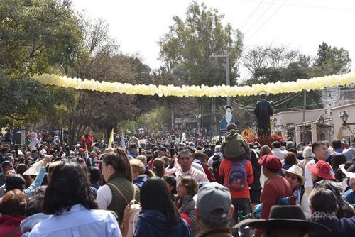 08 28 vaqueros1