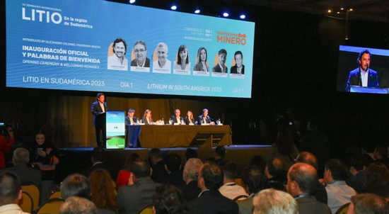 09 08 seminario