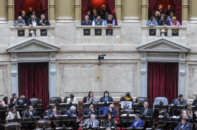 09 20 diputados