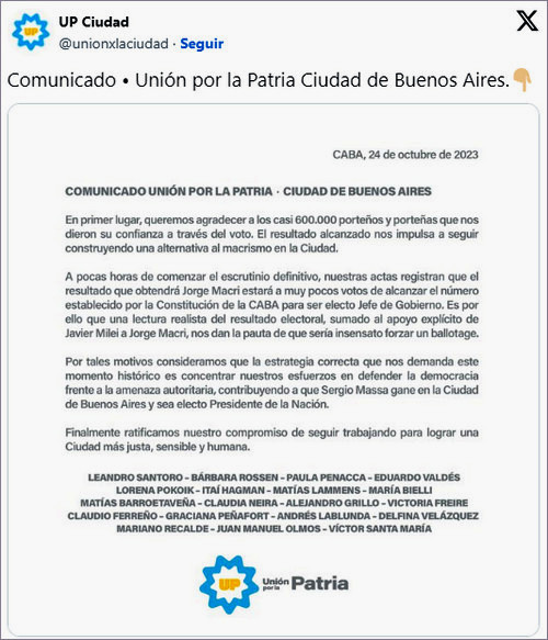 10 25 macri55