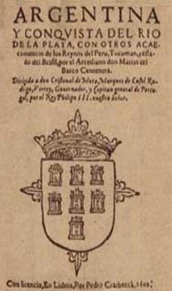 10 29 casalla