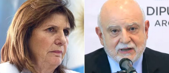 12 01 seguridad0
