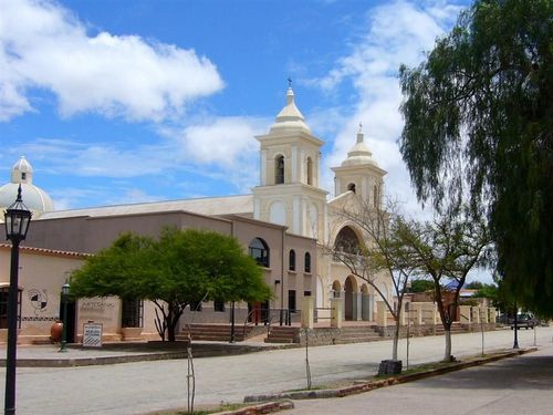 12 04 sancarlos1