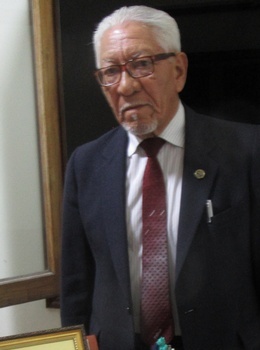 12 30 vargas3