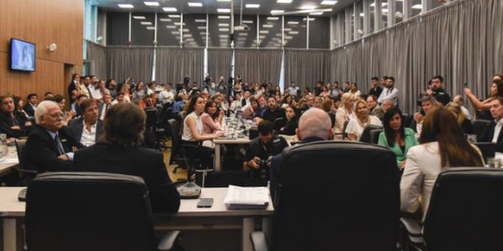 01 06 diputados