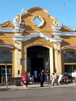 01 08 mercado