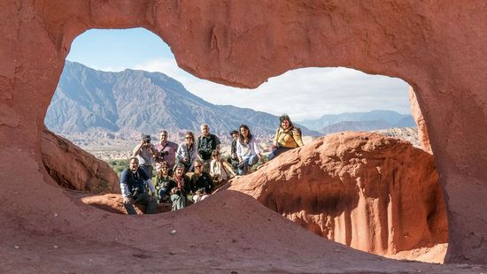 02 04 cafayate1