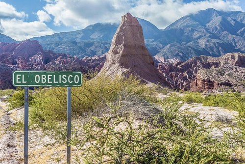02 04 cafayate2