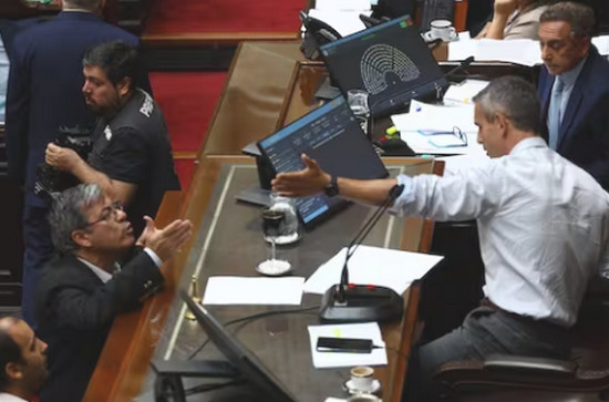 02 07 congreso