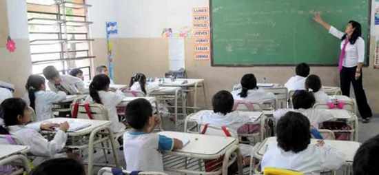 08 13 aula