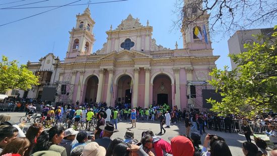 09 15 catedral