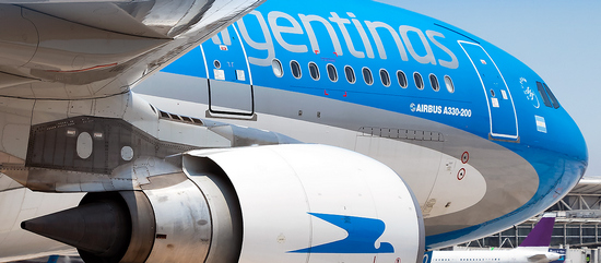 09 20 aerolineas