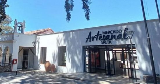 10 26 mercadoartesanal