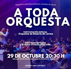 10 26 orquesta