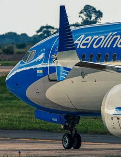 10 30 aerolineas