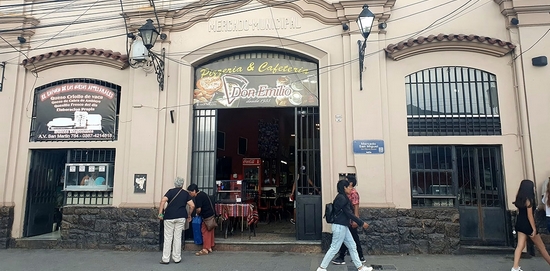 12 24 mercado