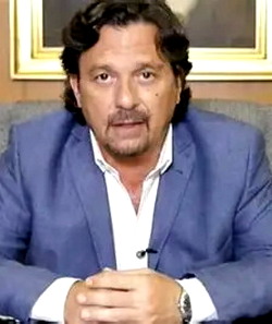 07 14 saenz85550
