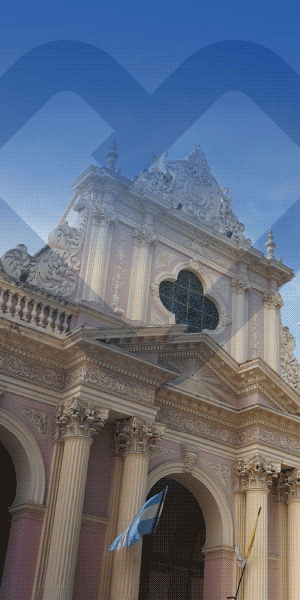 Banner derecha 2