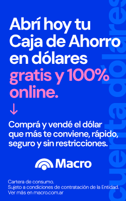 Banco Macro
