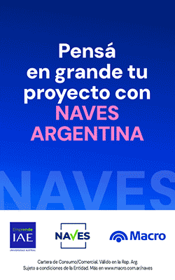 Banco Macro