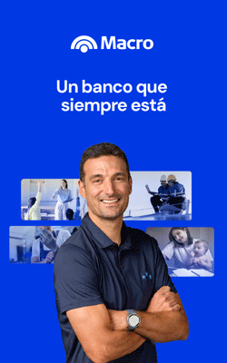 Banco Macro
