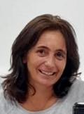 medrano