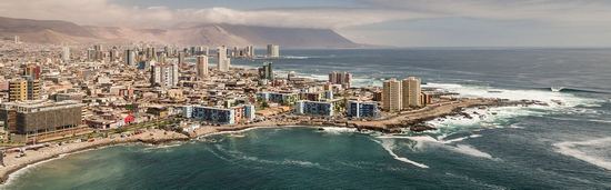 01 02 iquique
